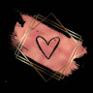 Meet your Posher, Kaia